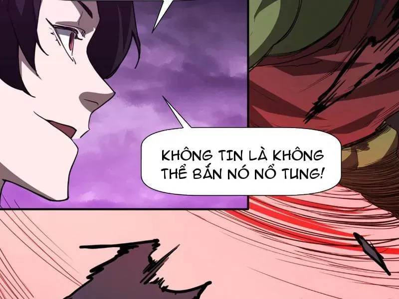 Trang 112