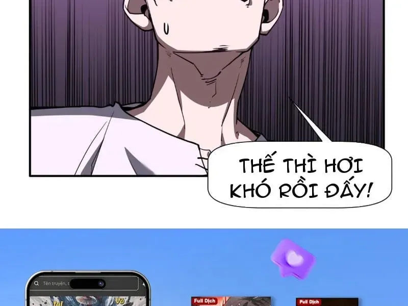 Trang 120
