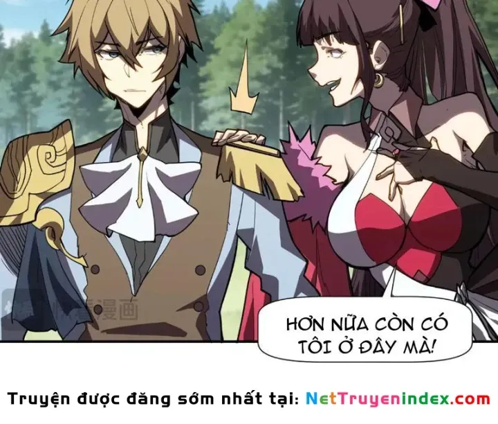Trang 69