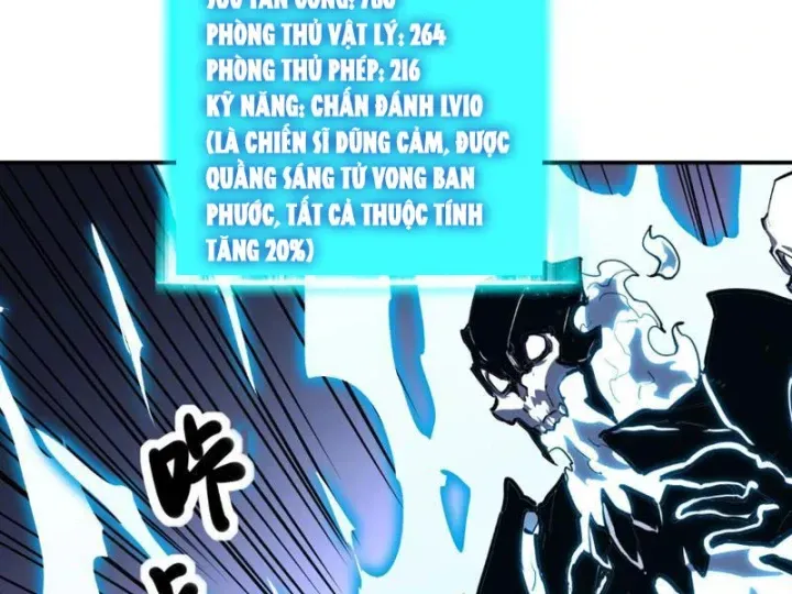Trang 103