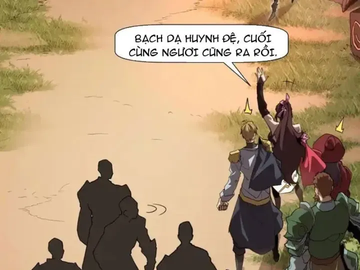 Trang 81