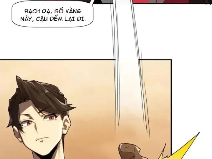 Trang 100