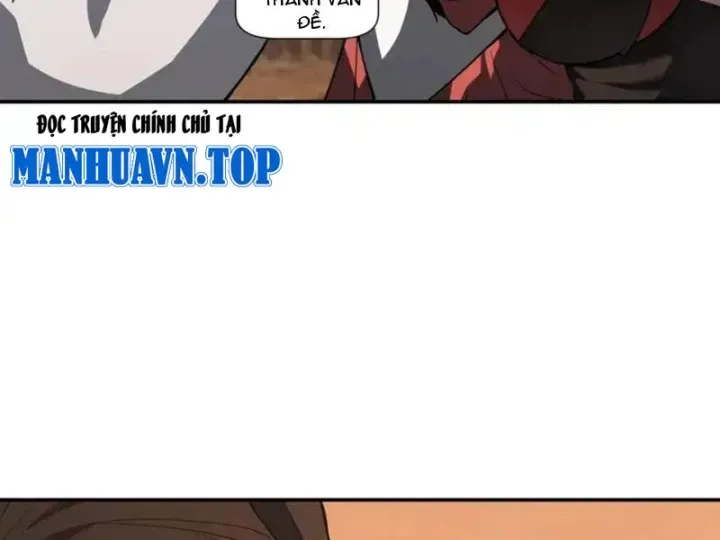 Trang 117
