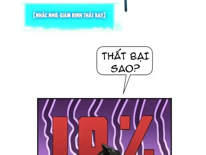 Trang 89