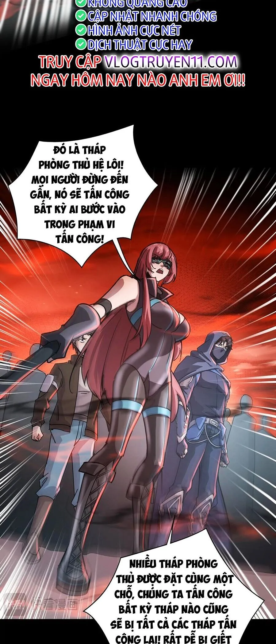 Trang 27