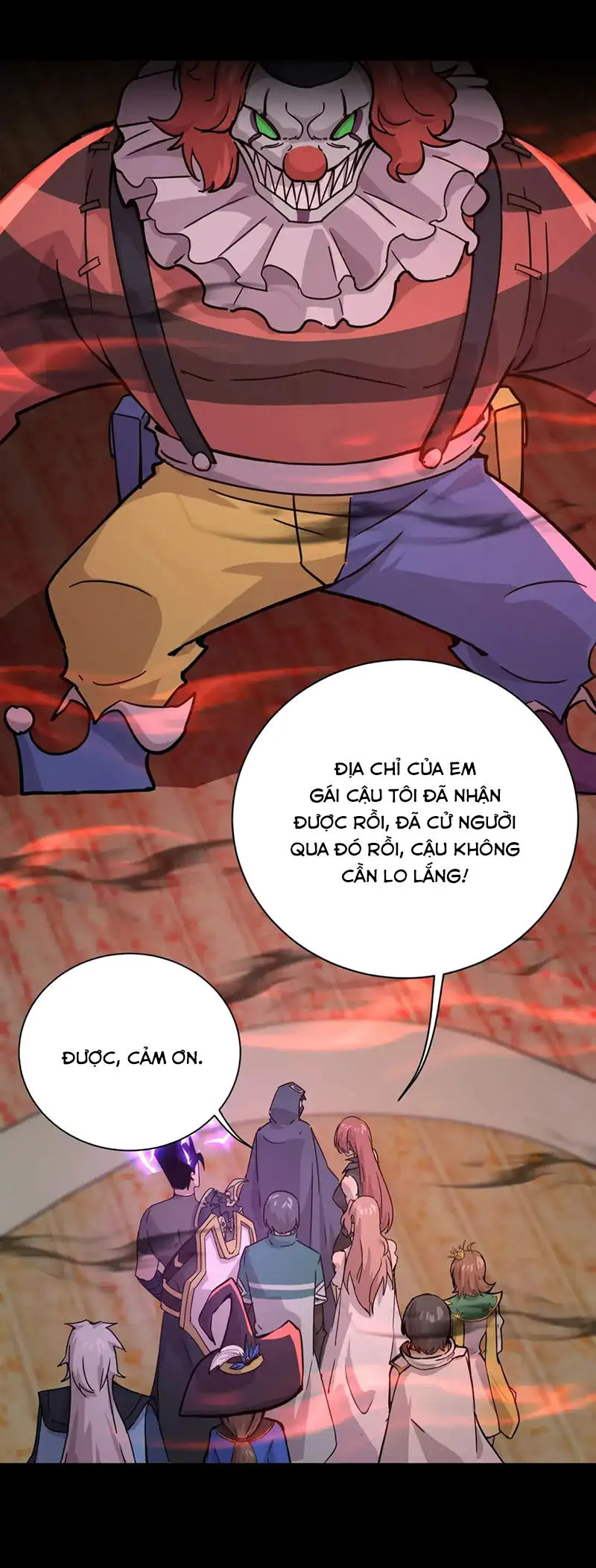 Trang 15
