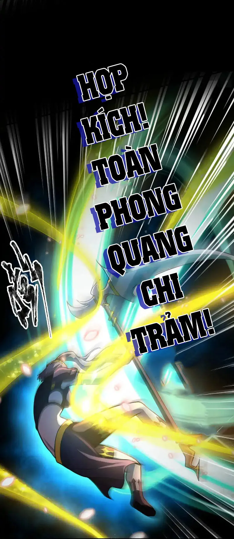 Trang 24