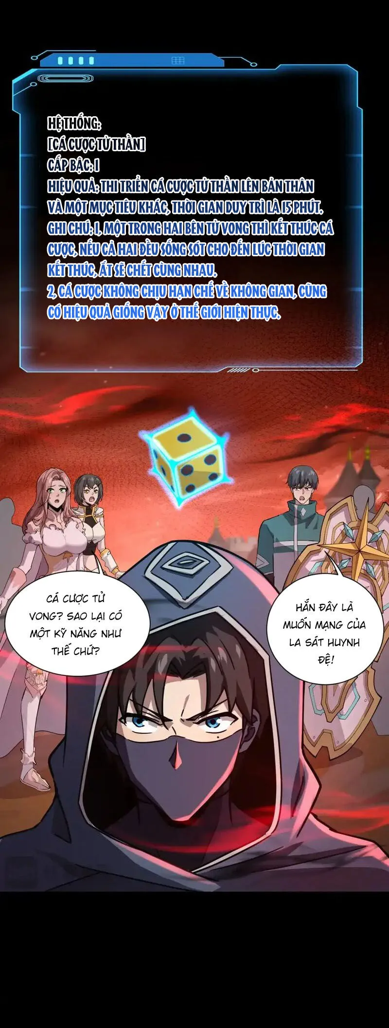 Trang 19