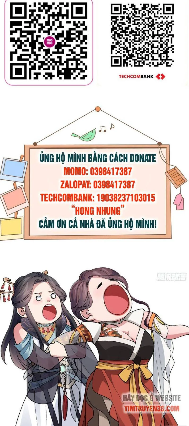 Trang 36