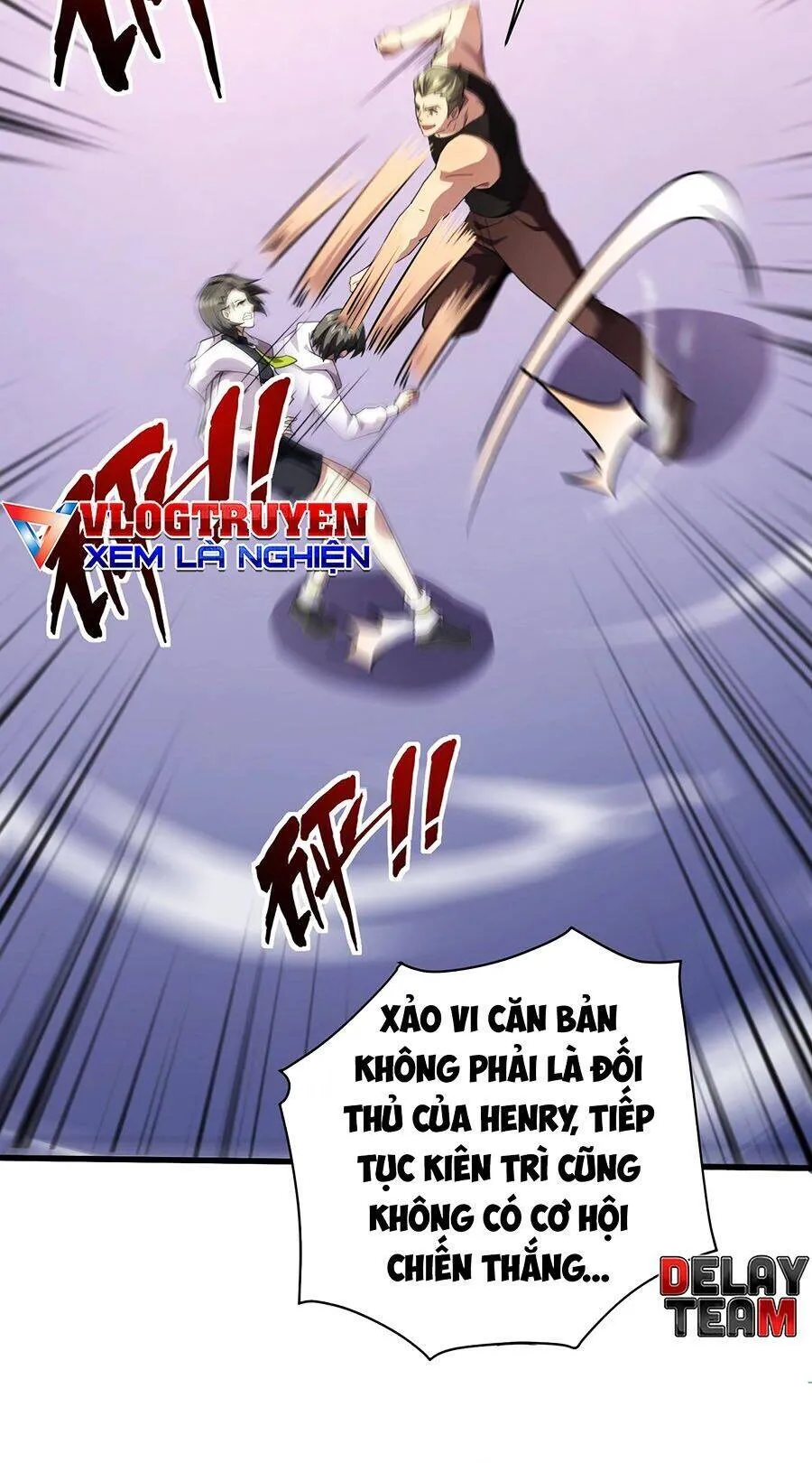 Trang 39