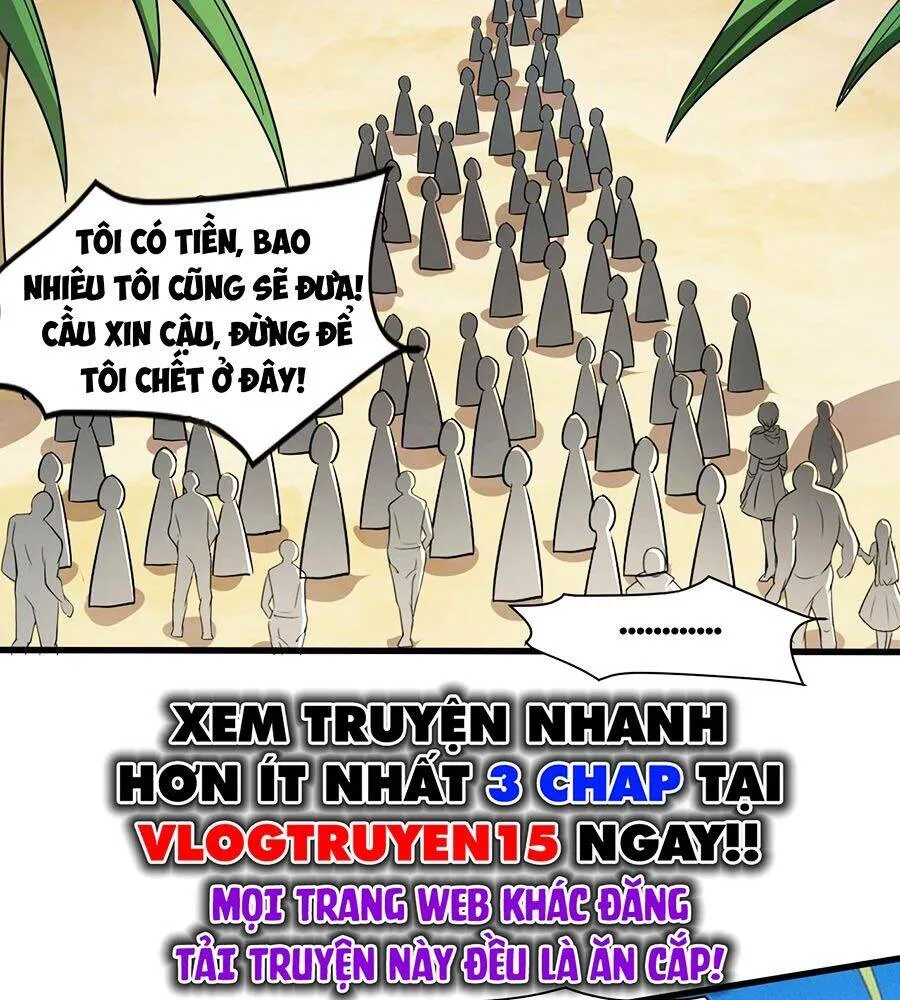 Trang 37