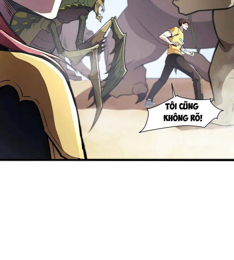 Trang 66