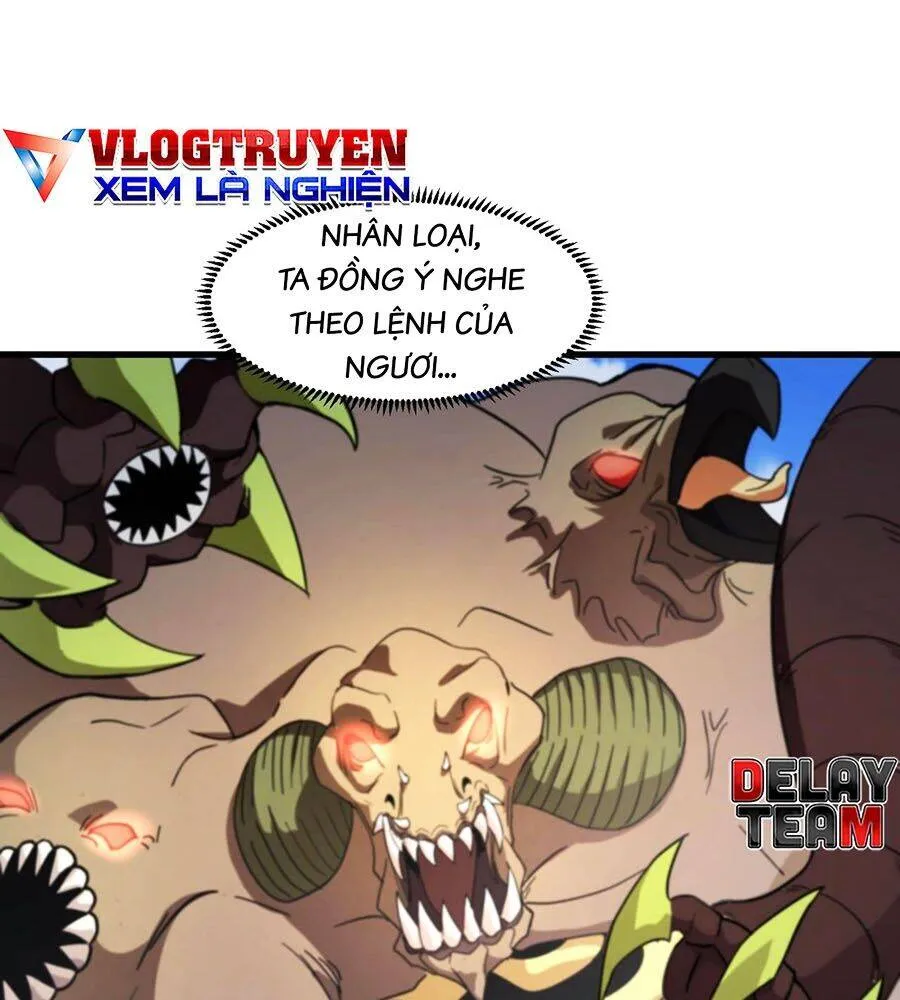 Trang 67