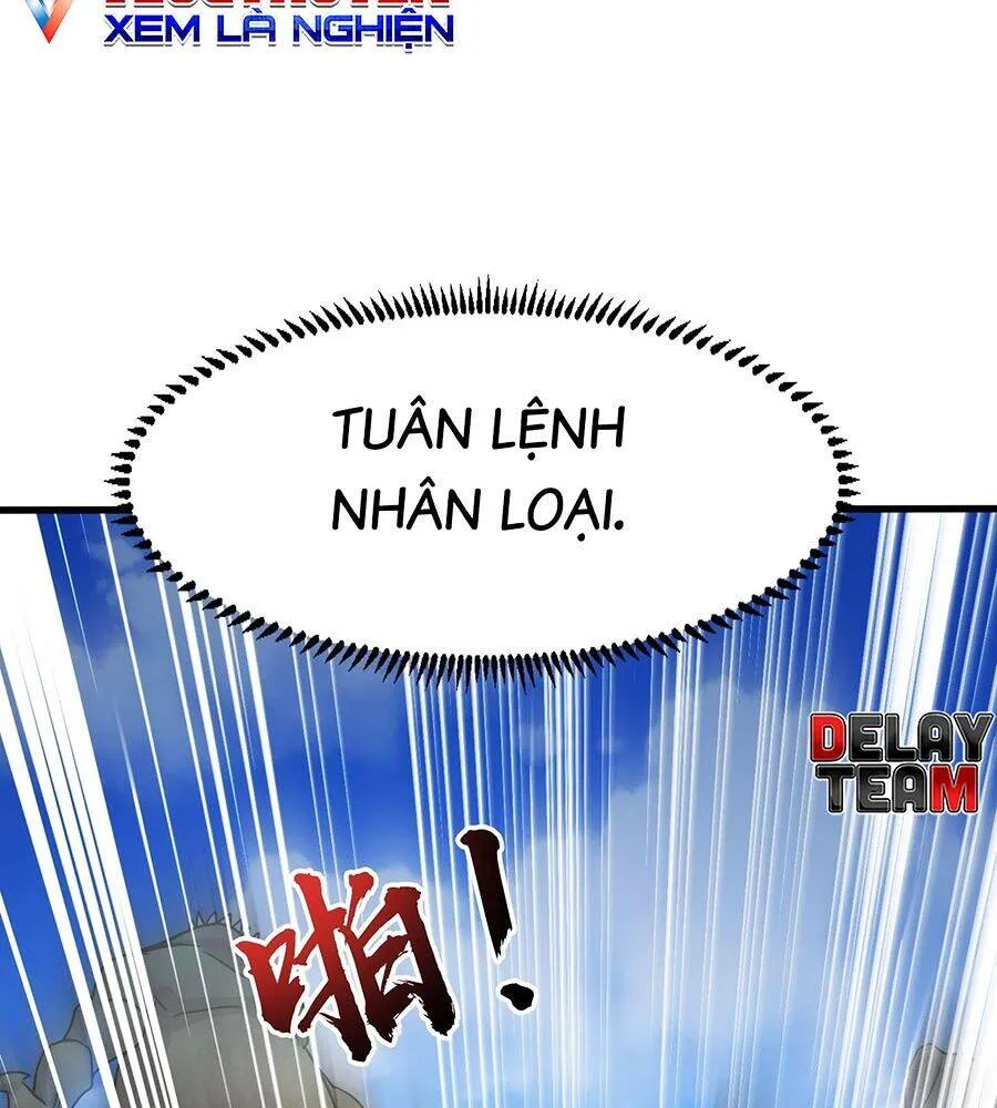 Trang 99