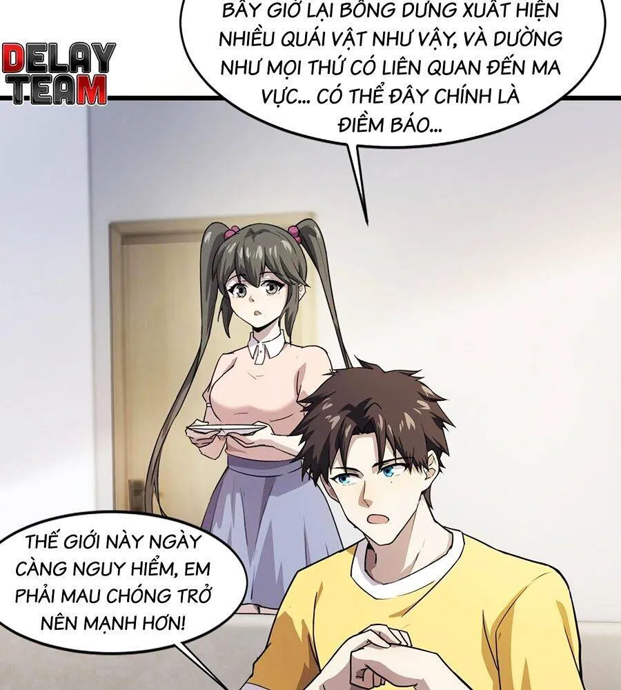 Trang 33