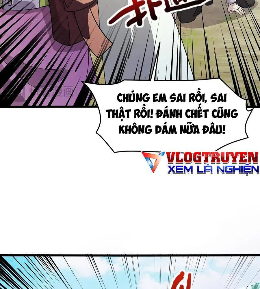 Trang 28
