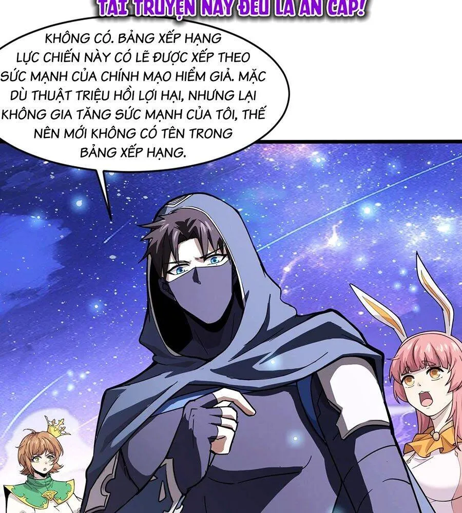 Trang 52