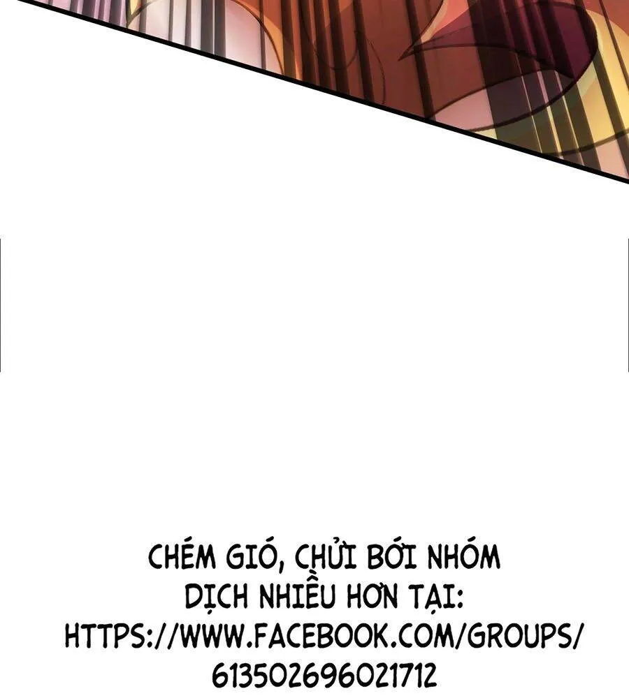 Trang 118