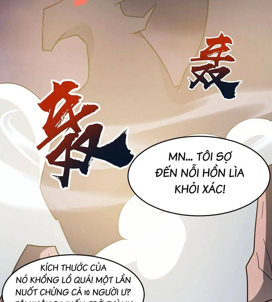 Trang 59