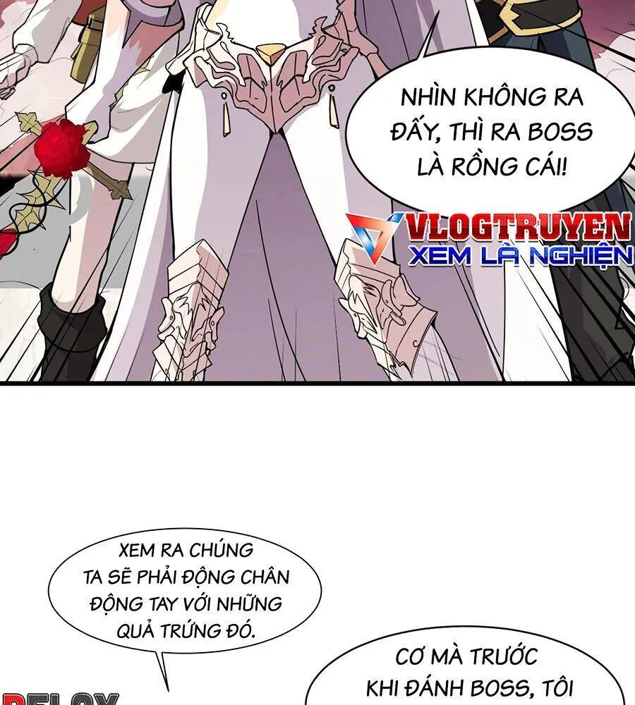 Trang 70