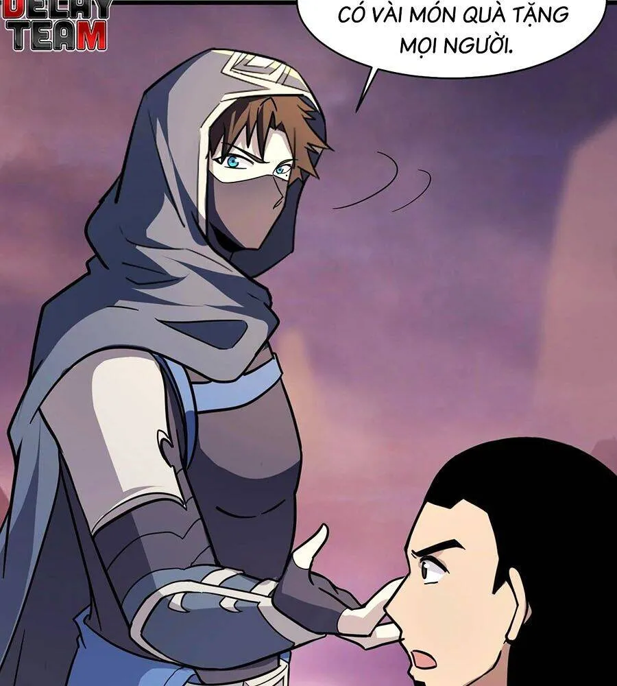Trang 71