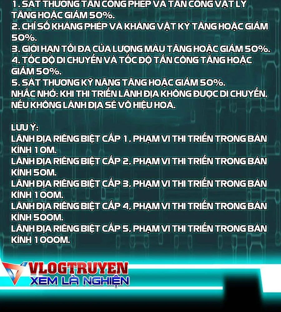 Trang 86