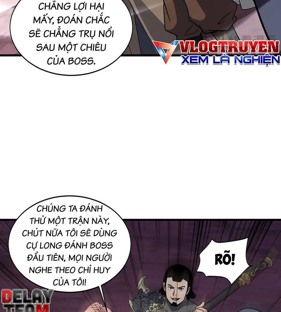 Trang 97