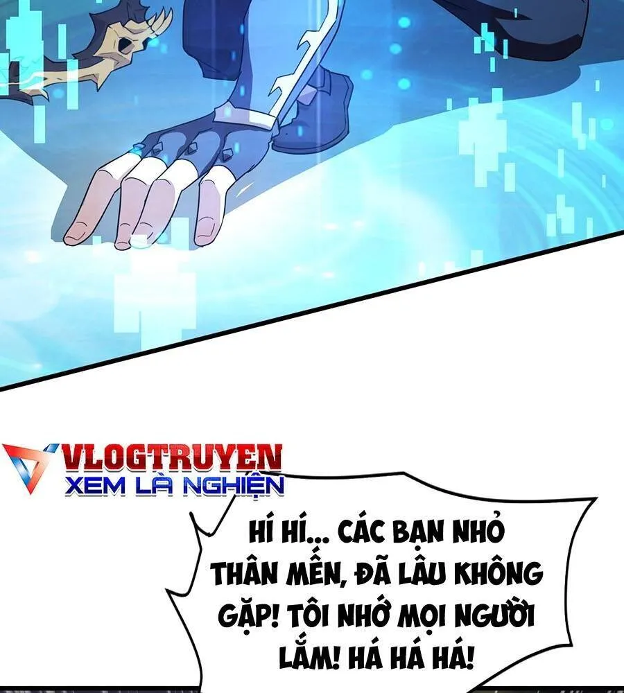 Trang 50