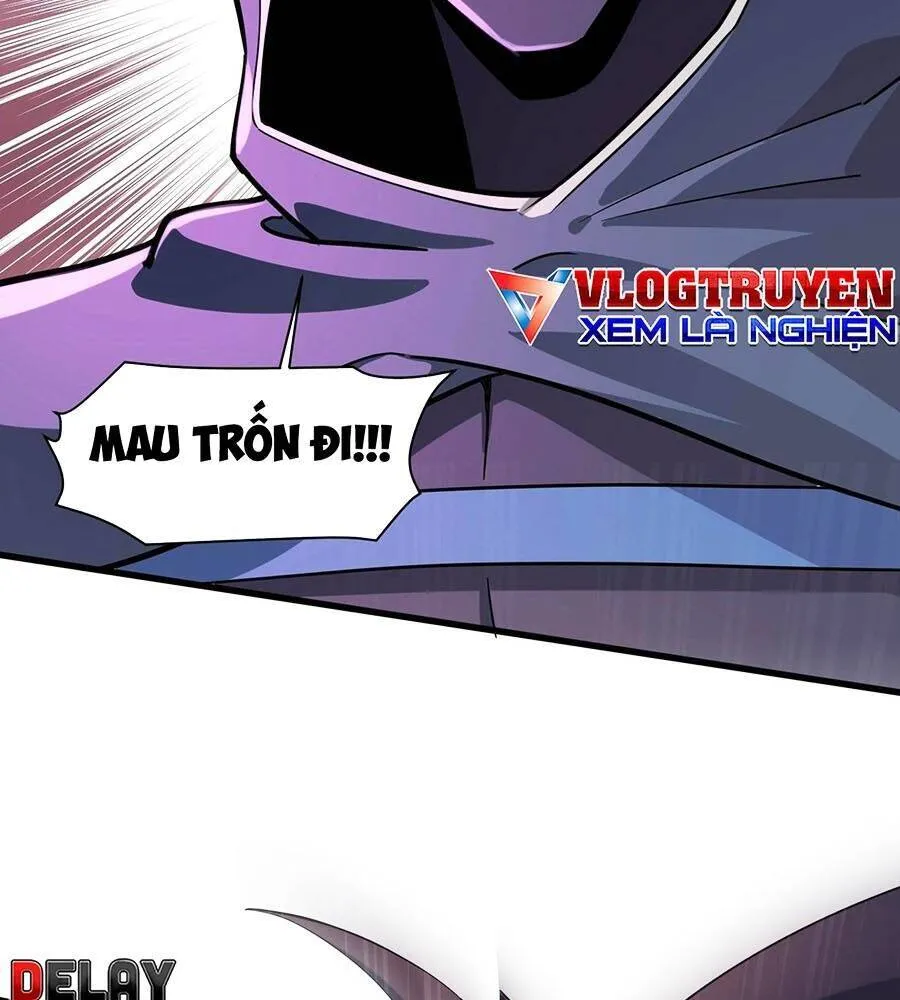 Trang 91