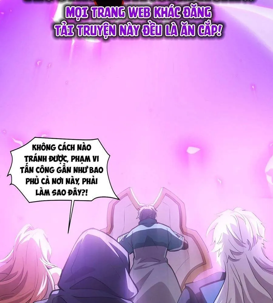Trang 120