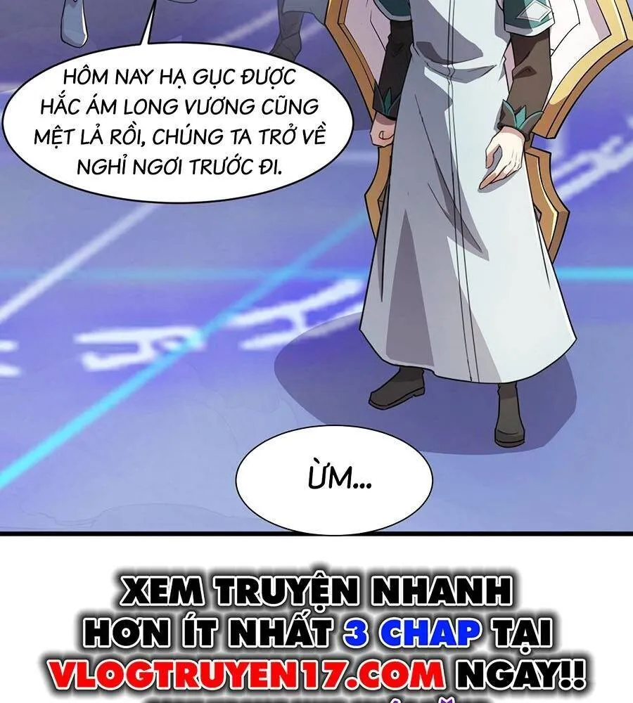 Trang 69