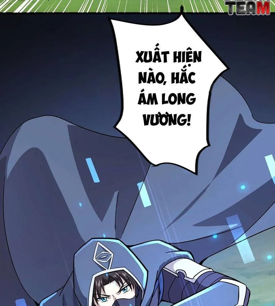 Trang 42