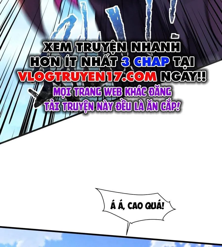 Trang 58