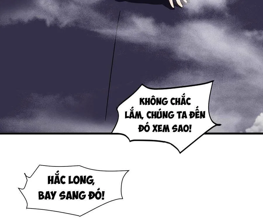 Trang 69