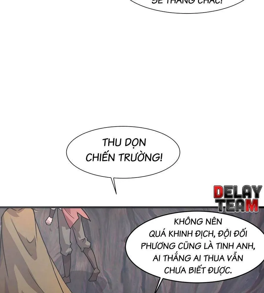 Trang 88