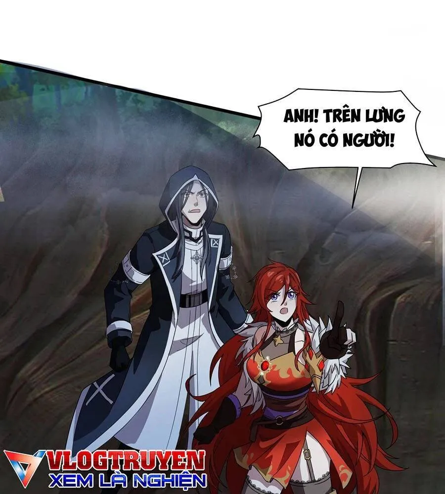 Trang 94