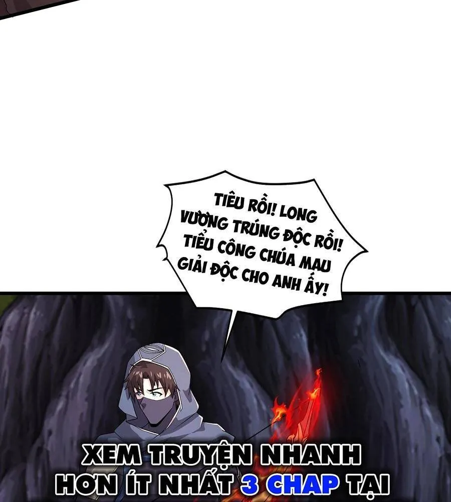 Trang 55