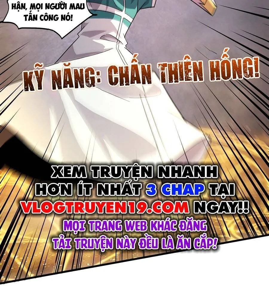 Trang 61