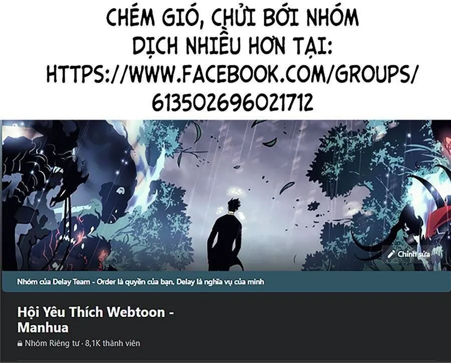 Trang 105