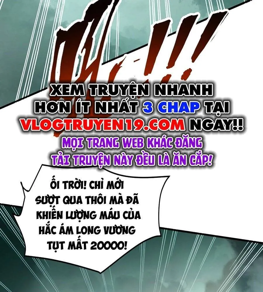 Trang 105