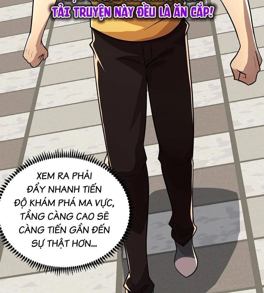 Trang 44