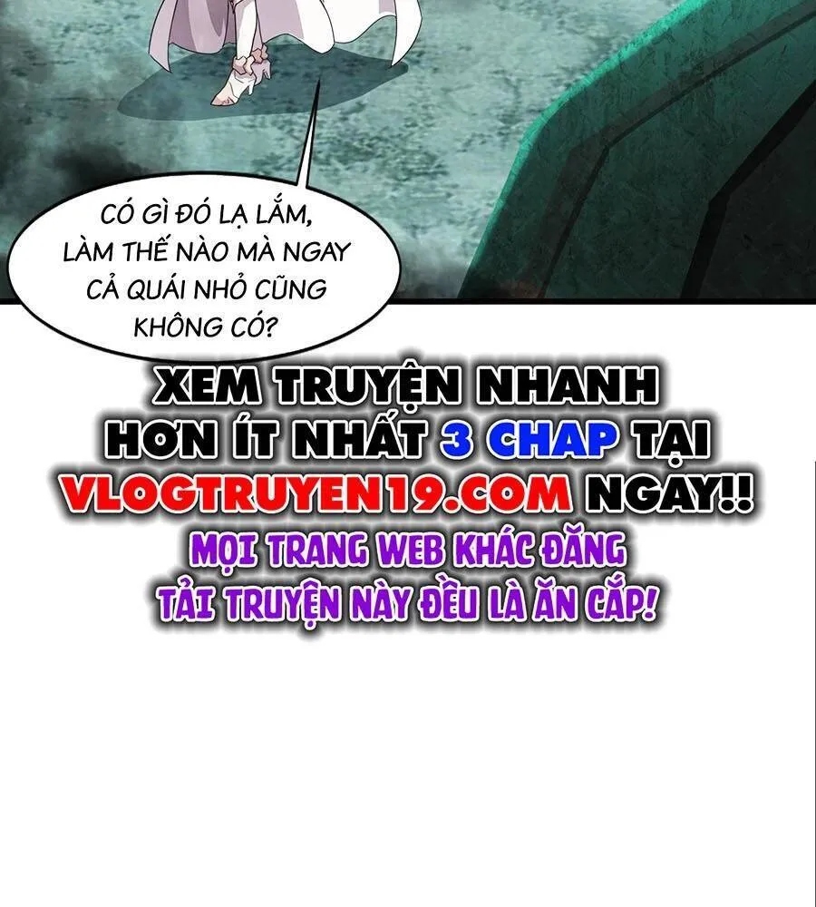 Trang 83