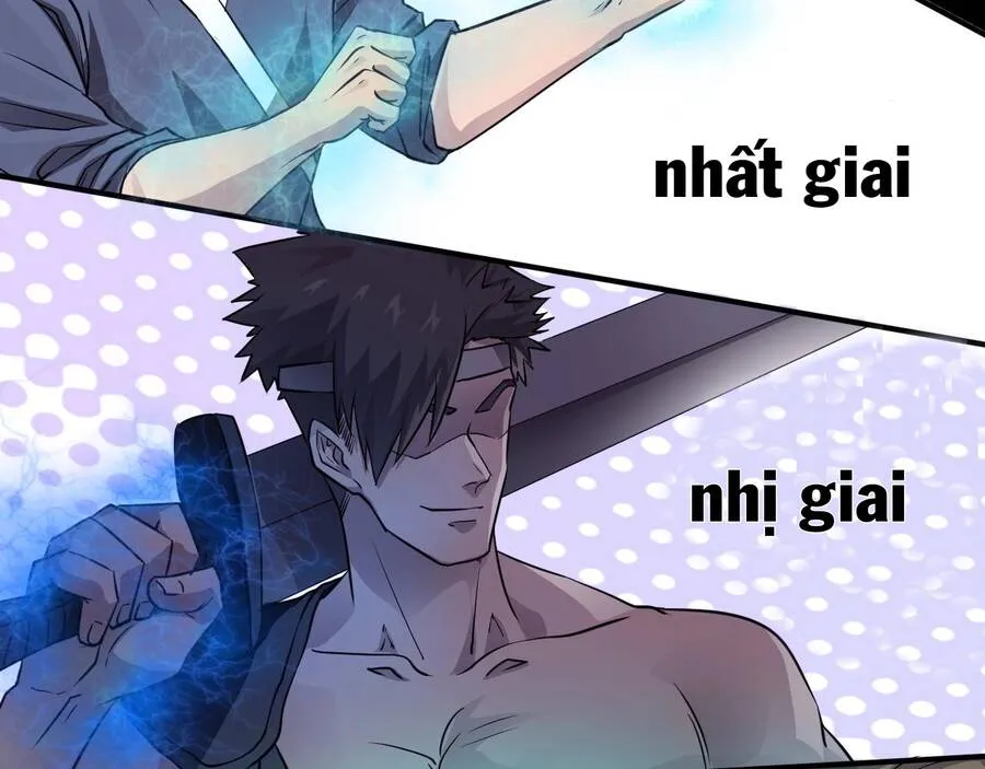 Trang 68