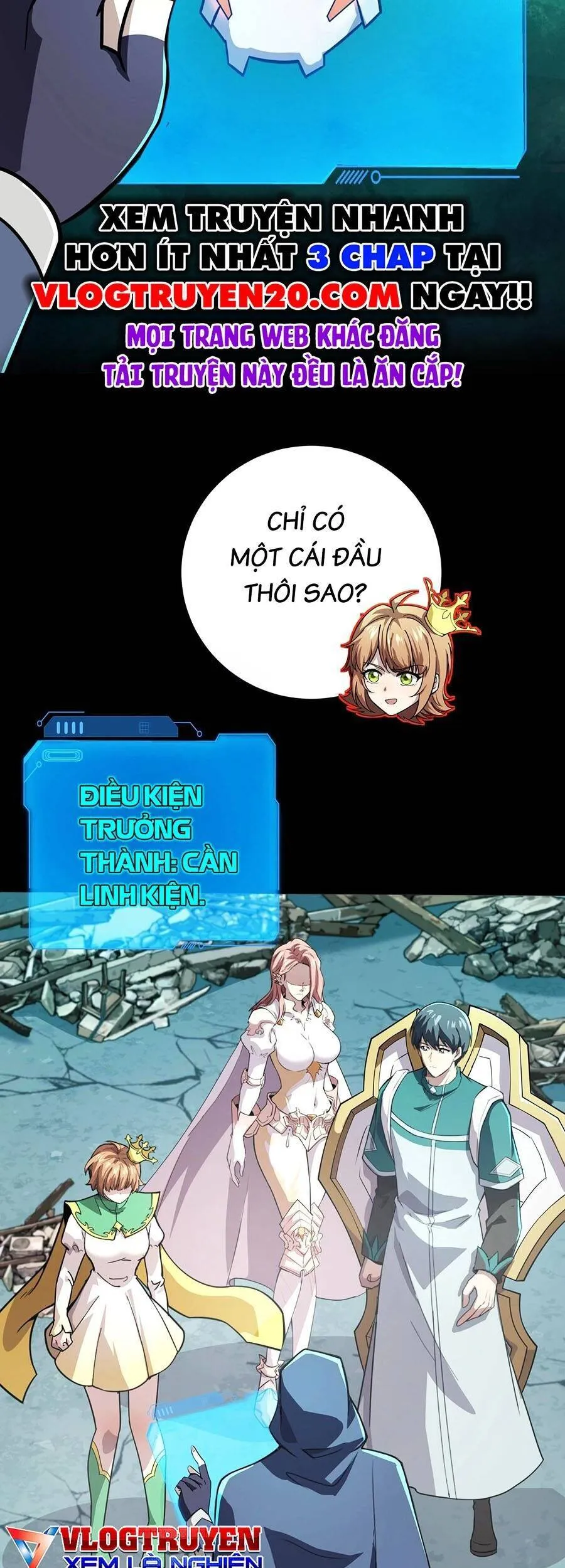 Trang 46