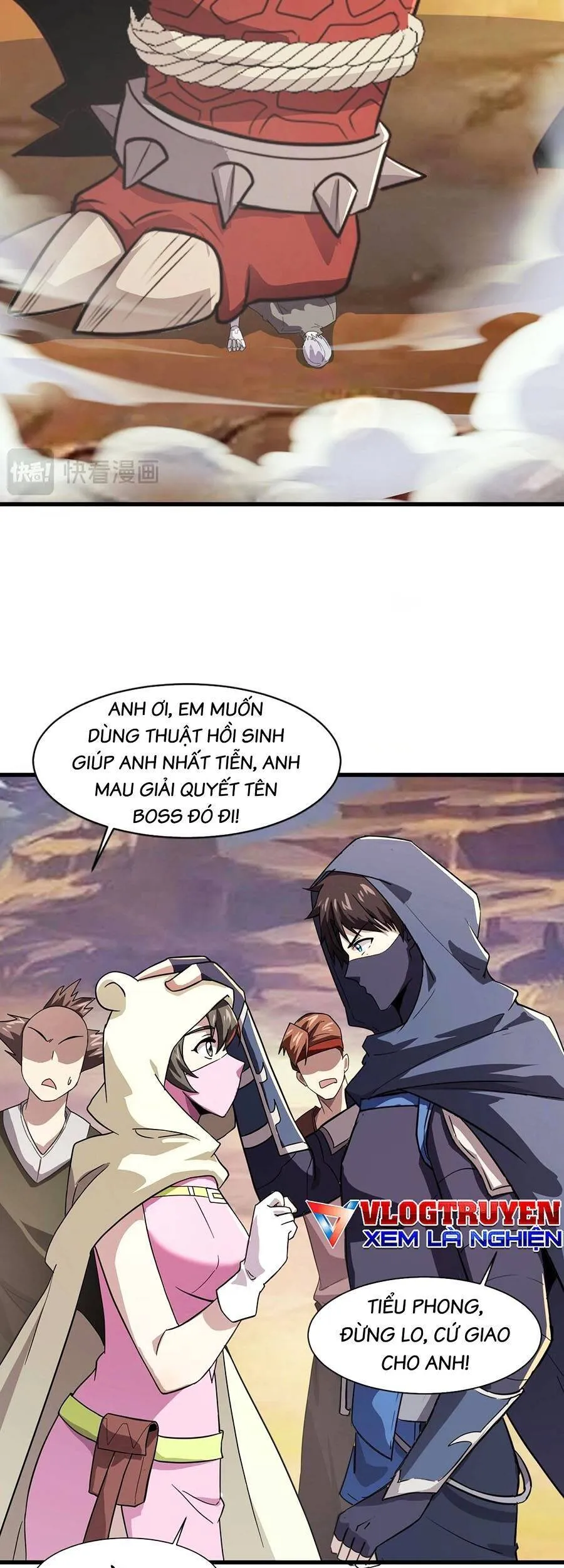 Trang 30