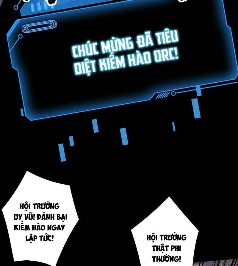 Trang 47