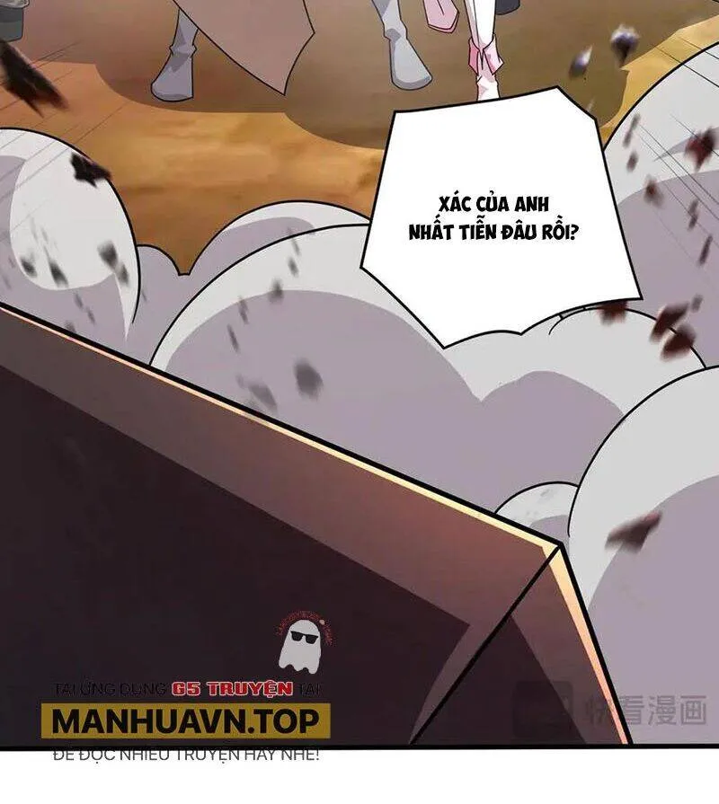 Trang 49