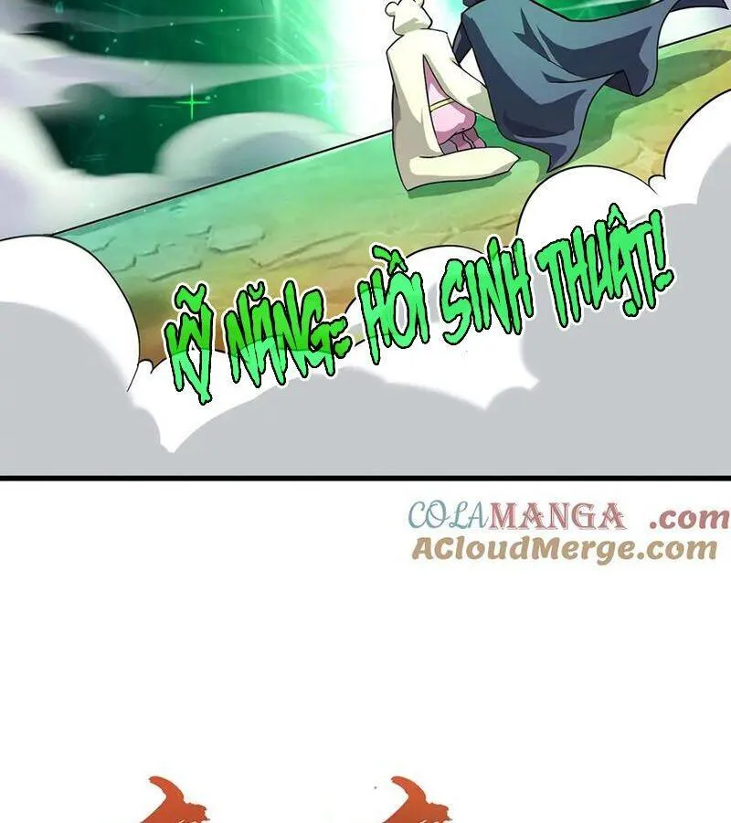 Trang 53