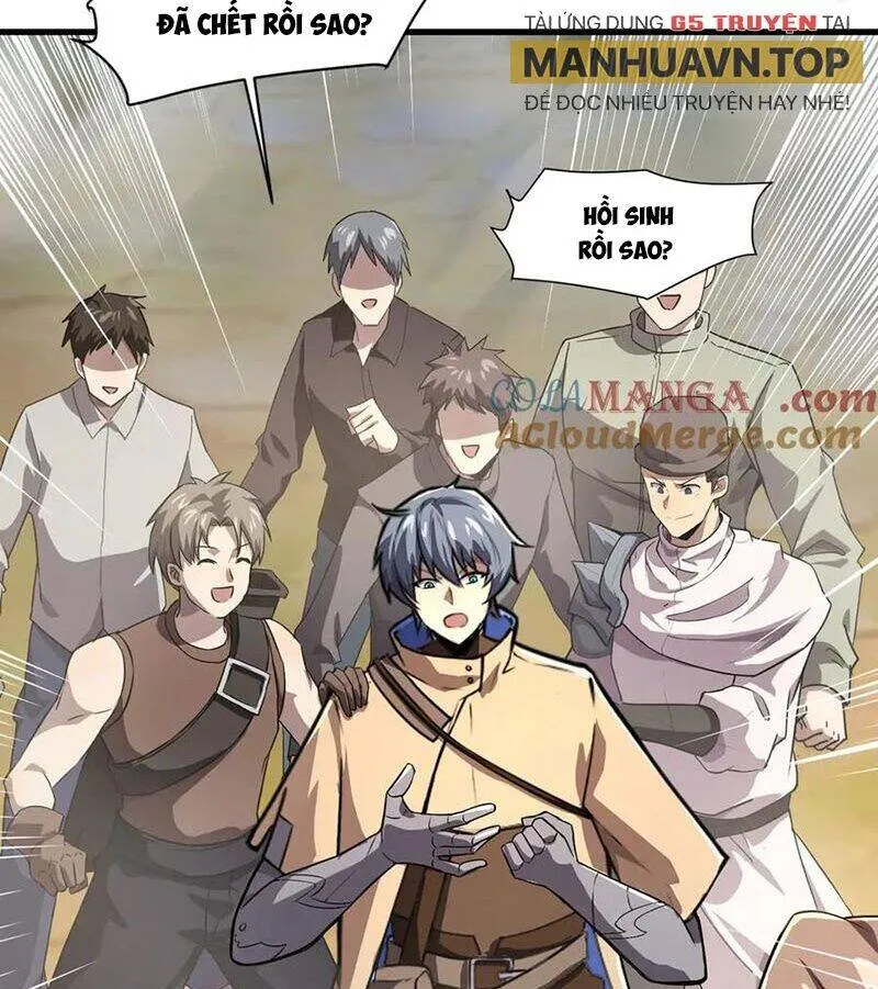 Trang 56