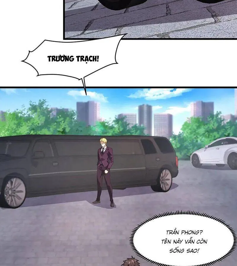 Trang 75